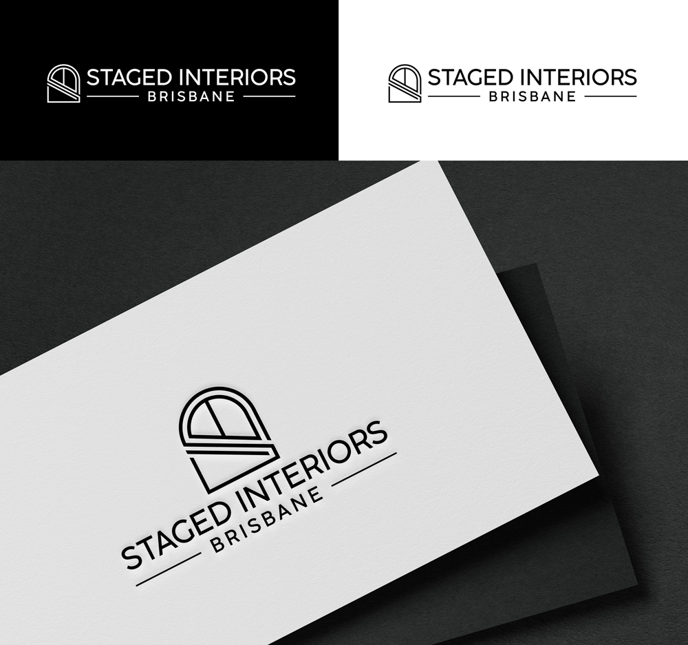Logo Design by Endyy  for this project | Design #36837330