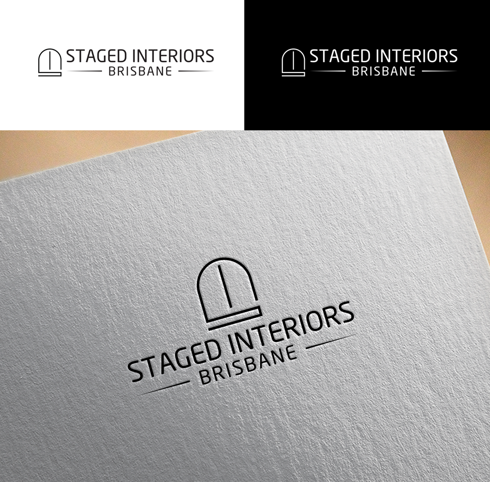Logo Design by Endyy  for this project | Design #36837331