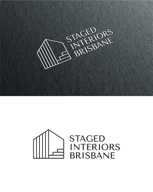 Logo Design by sumdes for this project | Design: #36841559