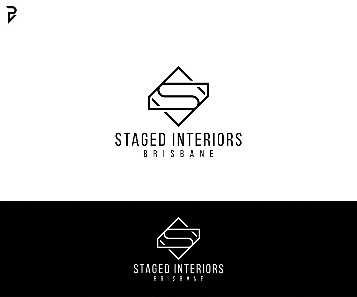 Logo Design by poisonvectors for this project | Design #36838484