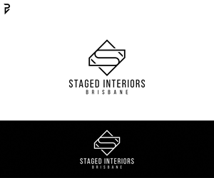 Logo Design by poisonvectors for this project | Design: #36838484