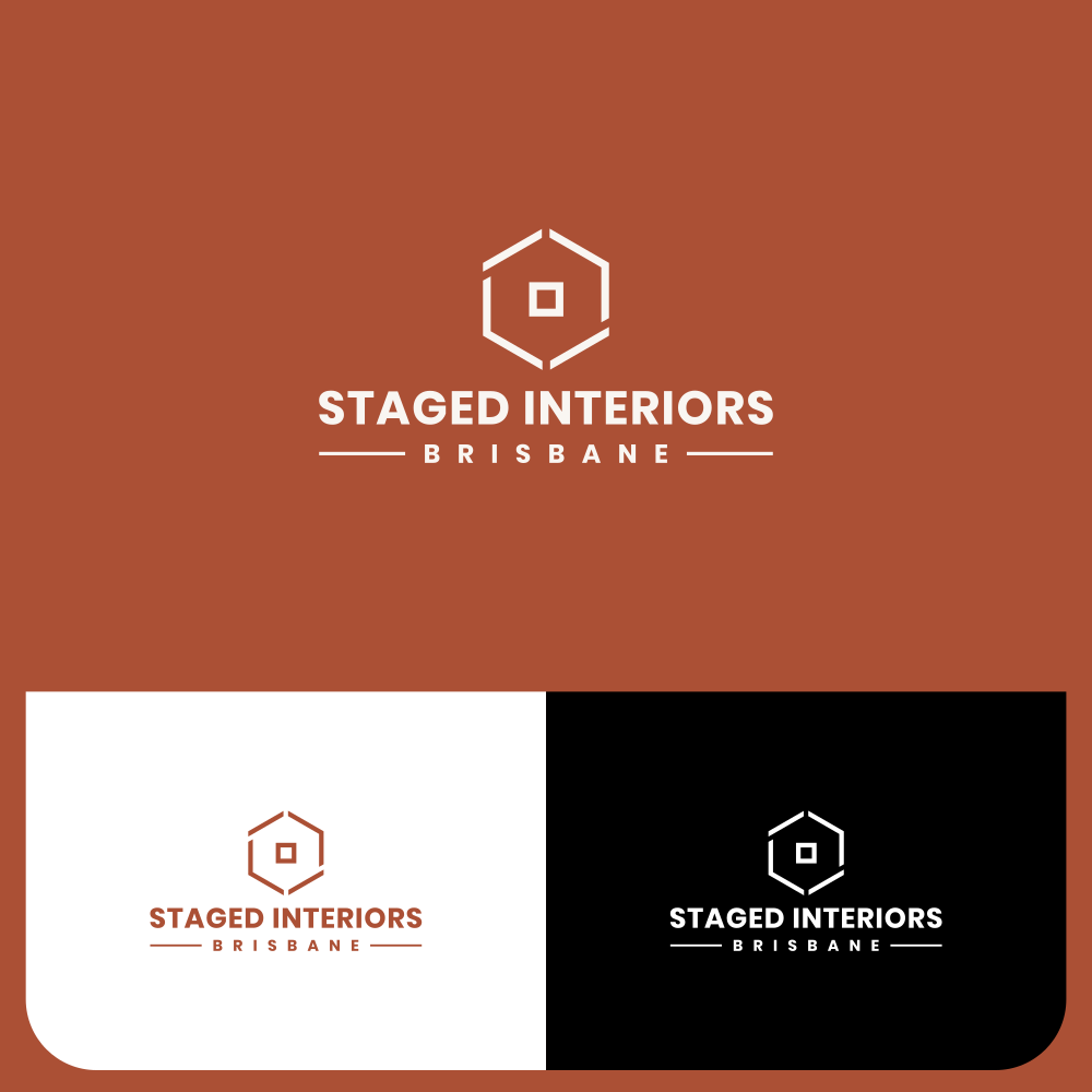 Logo Design by MRlogoDsgn for this project | Design #36837627
