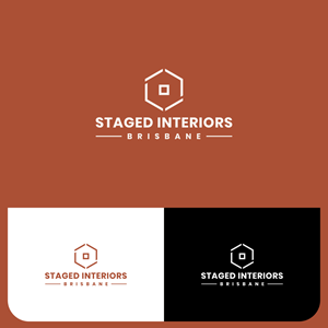 Logo Design by MRlogoDsgn for this project | Design: #36837627