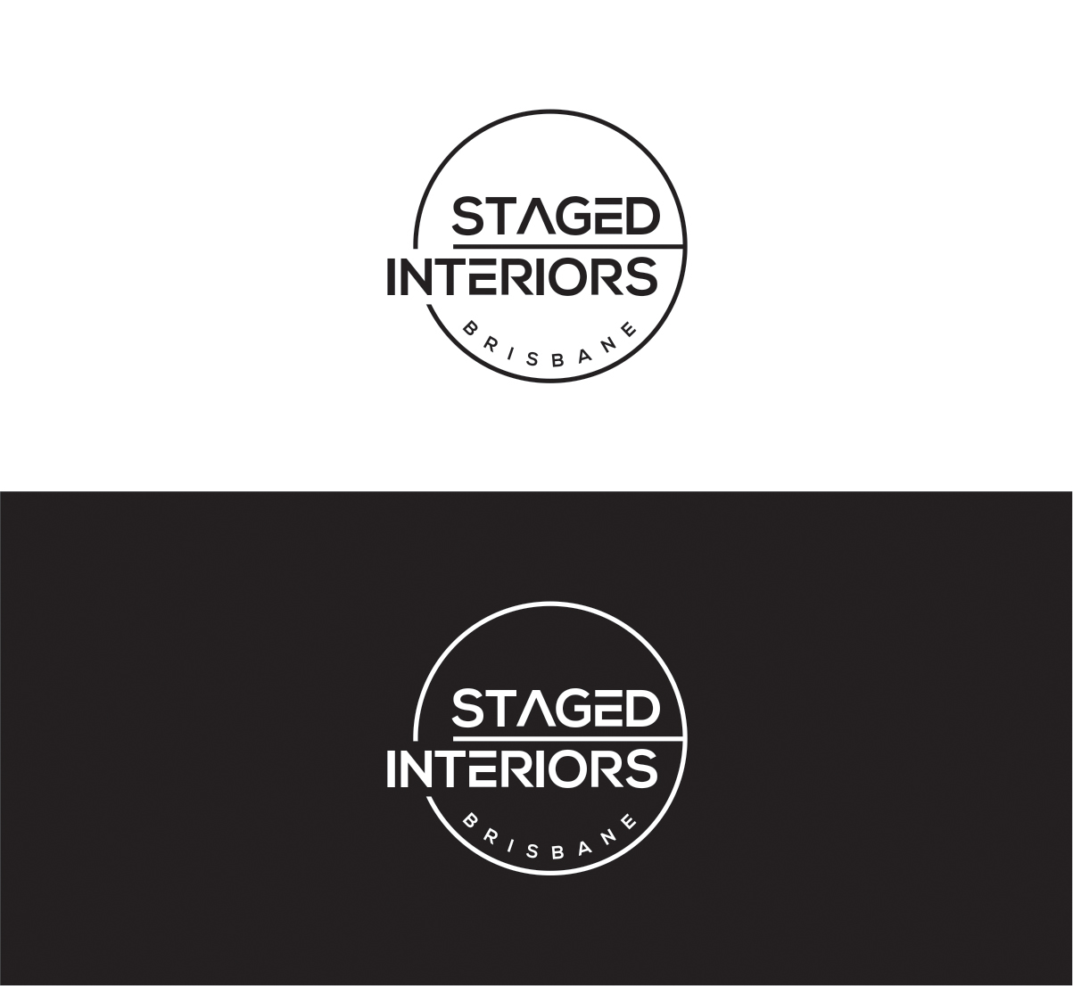 Logo Design by Pachakuthira for this project | Design #36839199