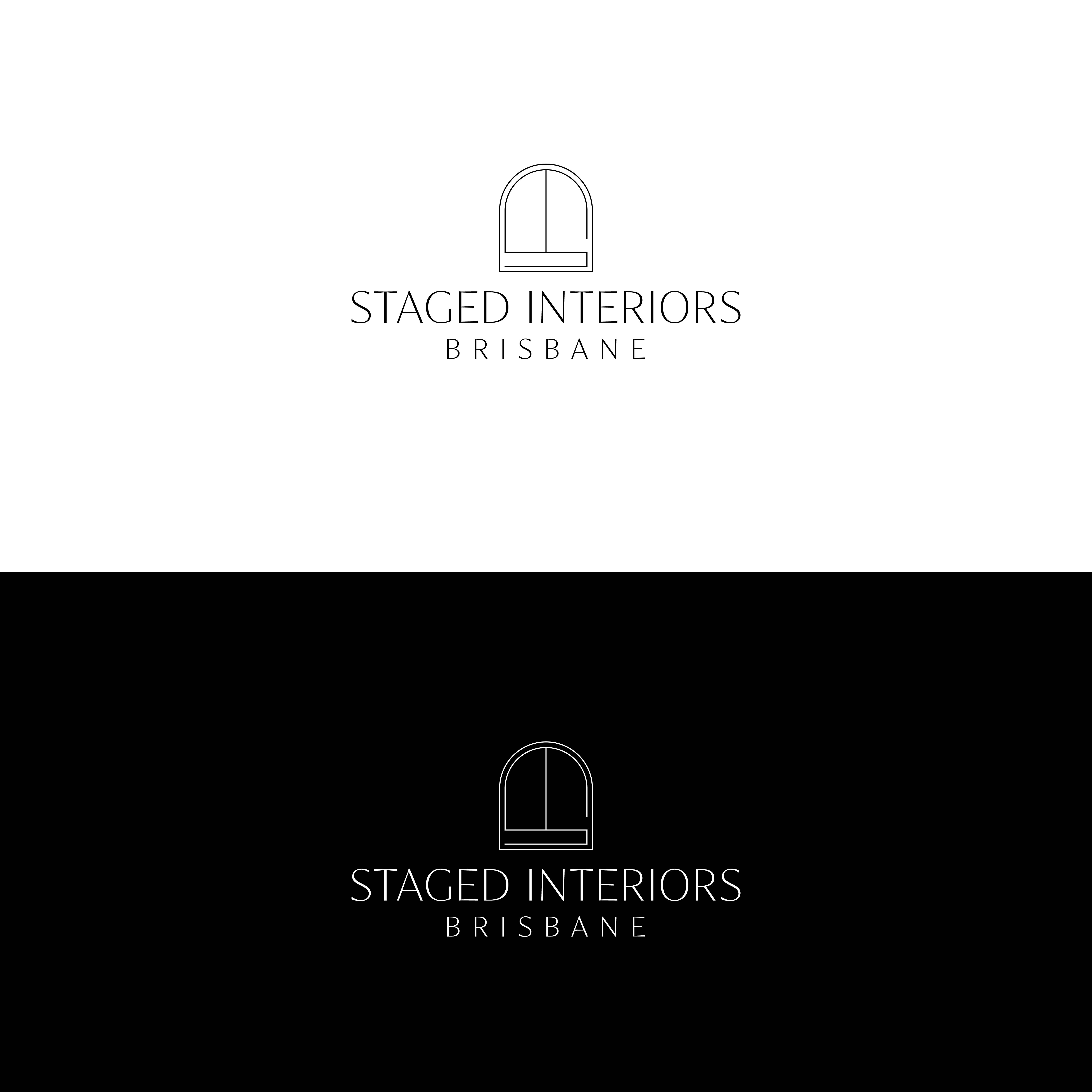 Logo Design by Logo Maker Zone for this project | Design #36837211