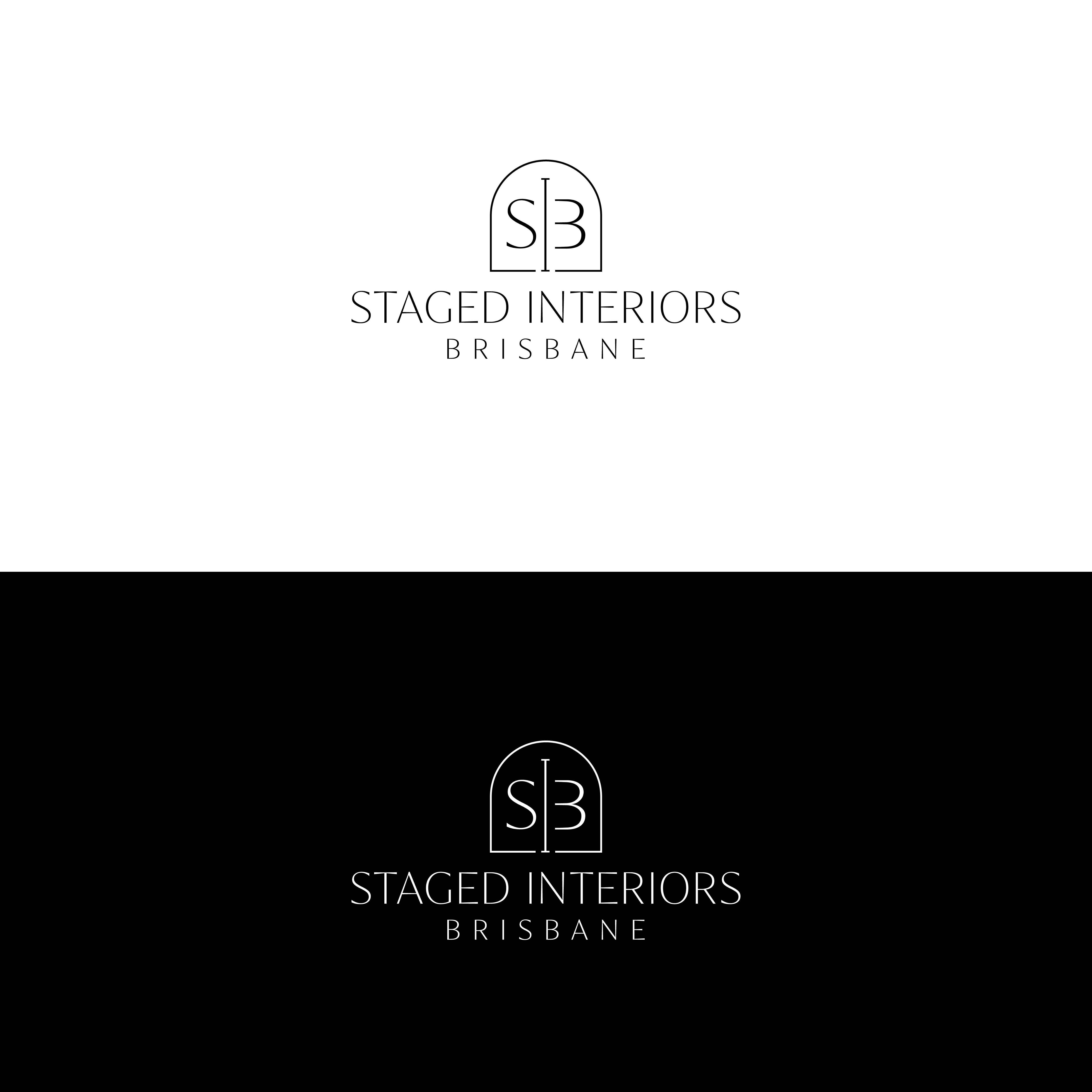 Logo Design by Logo Maker Zone for this project | Design #36837242