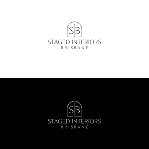 Logo Design by Logo Maker Zone for this project | Design: #36837242