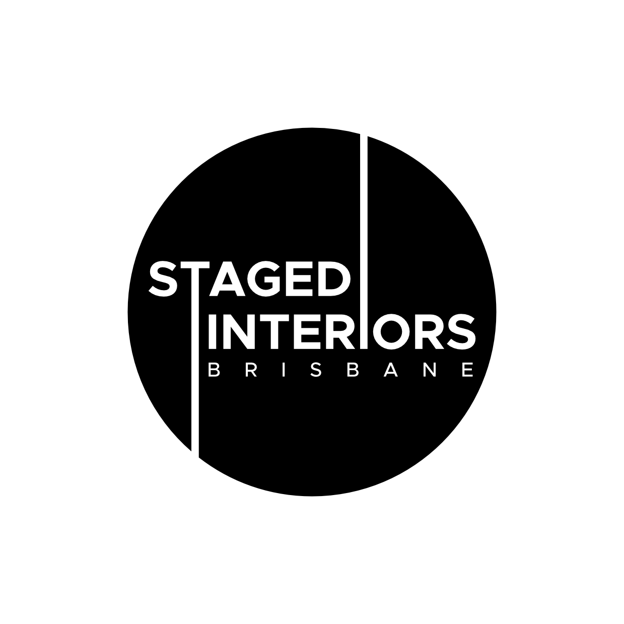 Logo Design by Wa-tinku.Designs for this project | Design #36837529