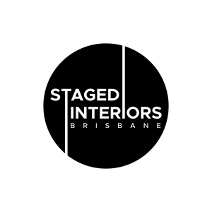 Logo Design by Wa-tinku.Designs for this project | Design: #36837529