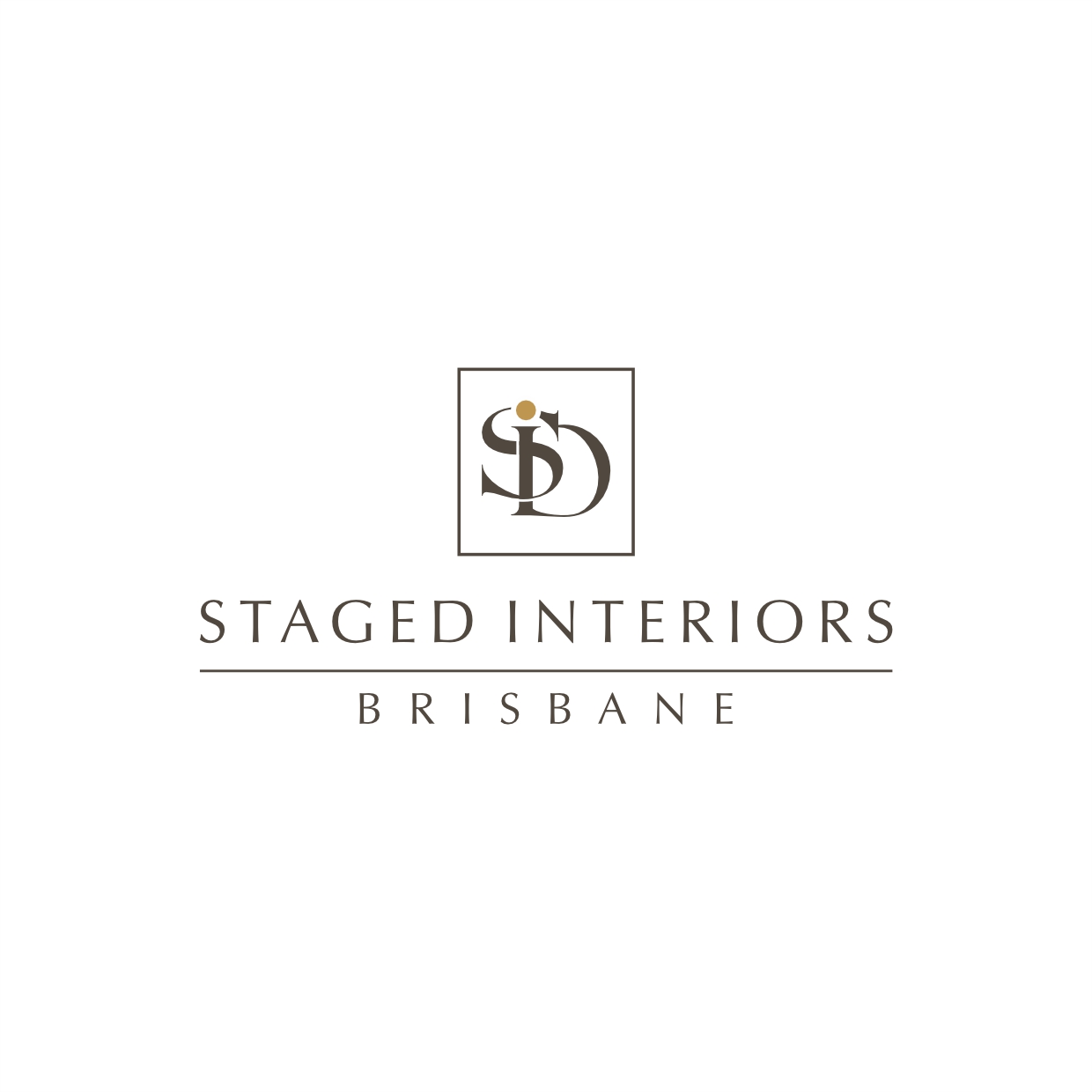 Logo Design by Wa-tinku.Designs for this project | Design #36837590