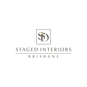 Logo Design by Wa-tinku.Designs for this project | Design: #36837590