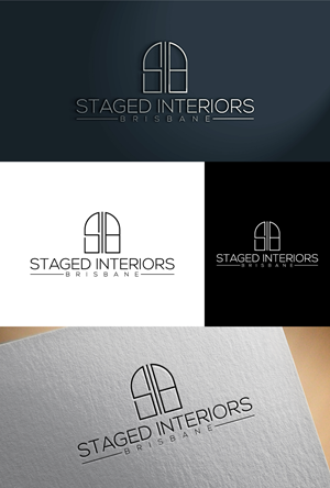 Logo Design by ariba6269 for this project | Design: #36840629