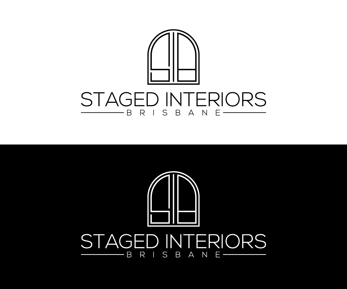Logo Design by ariba6269 for this project | Design #36843721