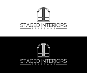 Logo Design by ariba6269 for this project | Design: #36843721