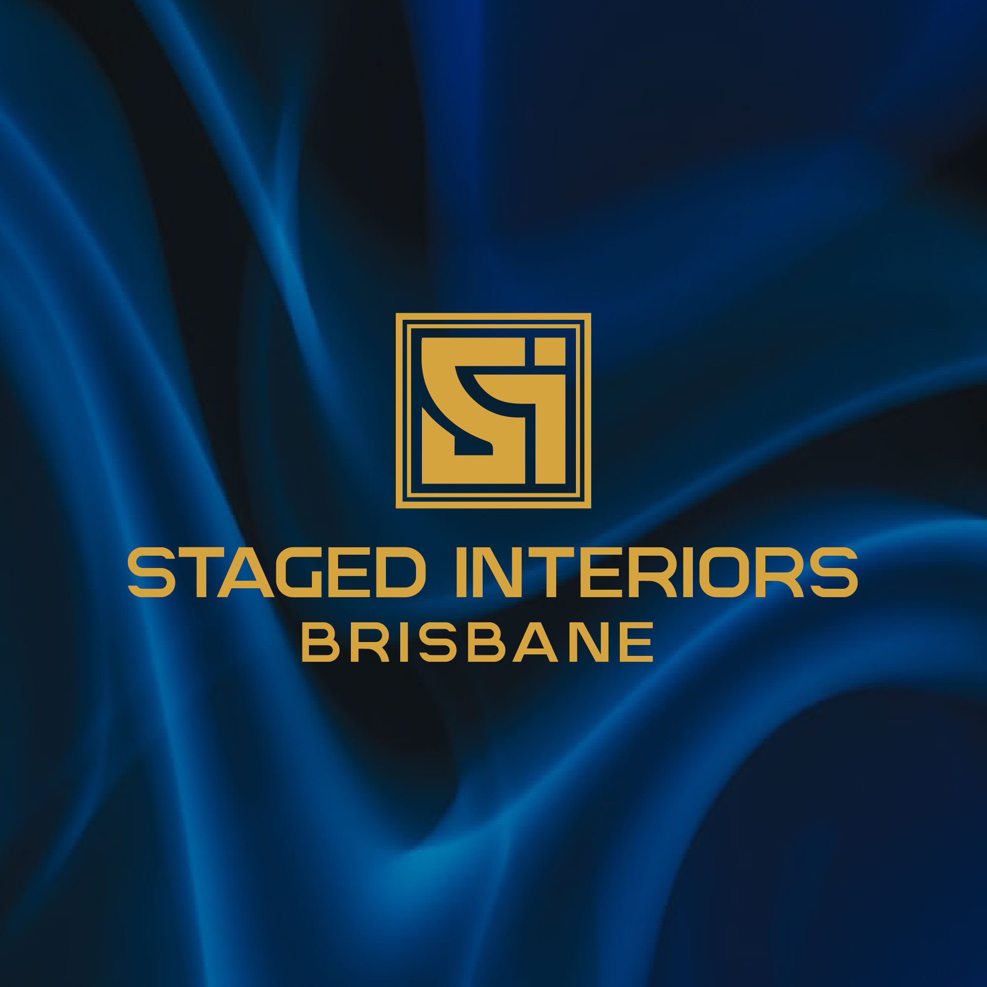 Logo Design by Mbedbabis for this project | Design #36835906