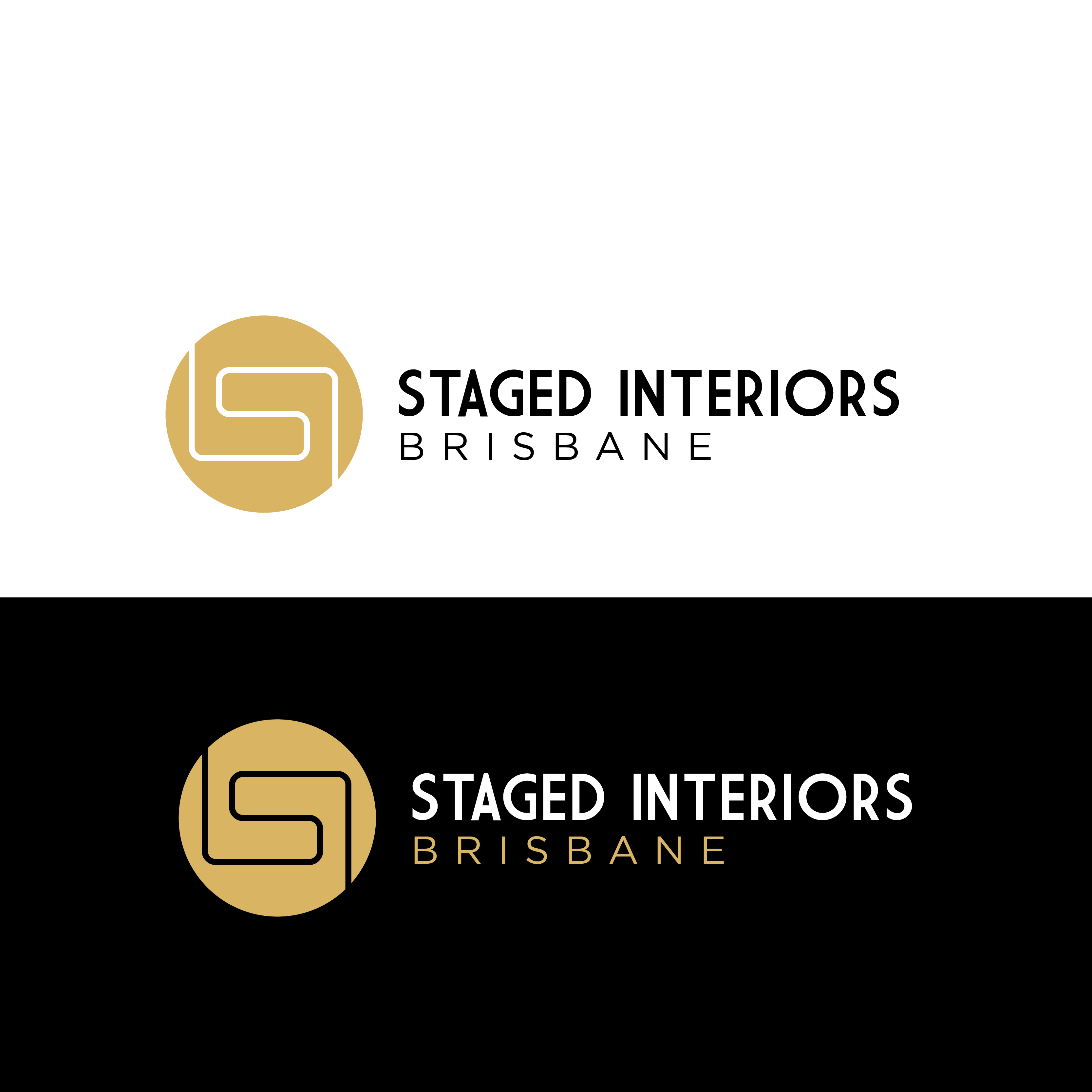 Design de Logo par megamen pour ce projet | Design #36838463