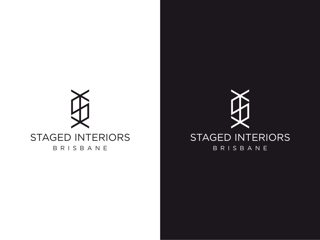 Logo Design by Atvento Graphics for this project | Design #36835727
