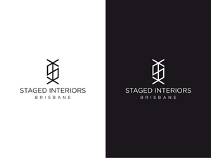 Logo Design by Atvento Graphics for this project | Design: #36835727