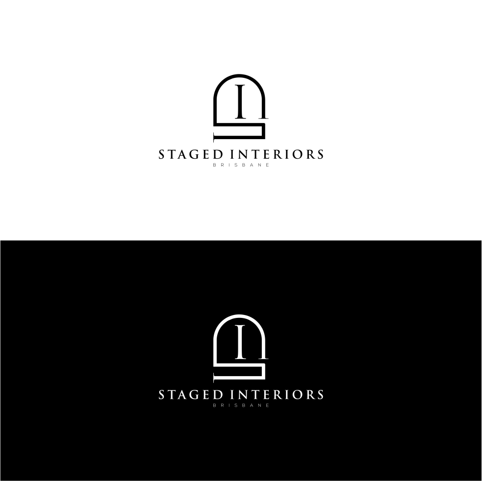 Logo Design by WeiArts for this project | Design #36838795