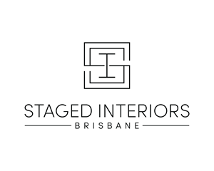 Logo Design by Atec for this project | Design: #36841365