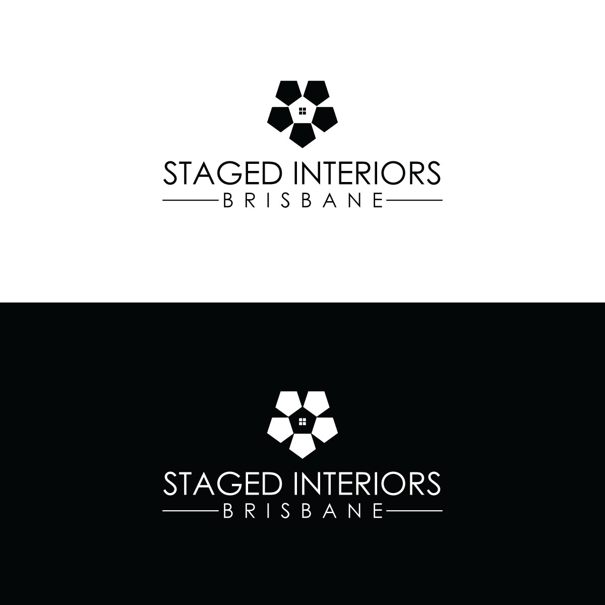 Logo Design by prodesigns99 for this project | Design #36837818