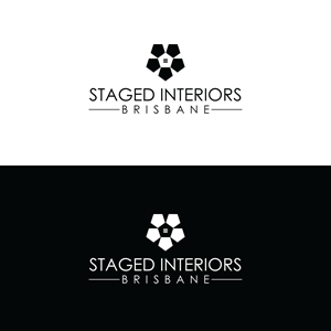 Logo Design by prodesigns99 for this project | Design: #36837818