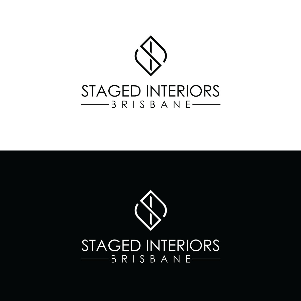 Logo Design by prodesigns99 for this project | Design #36837819