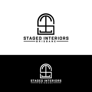 Logo Design by PsyPen for this project | Design: #36835186
