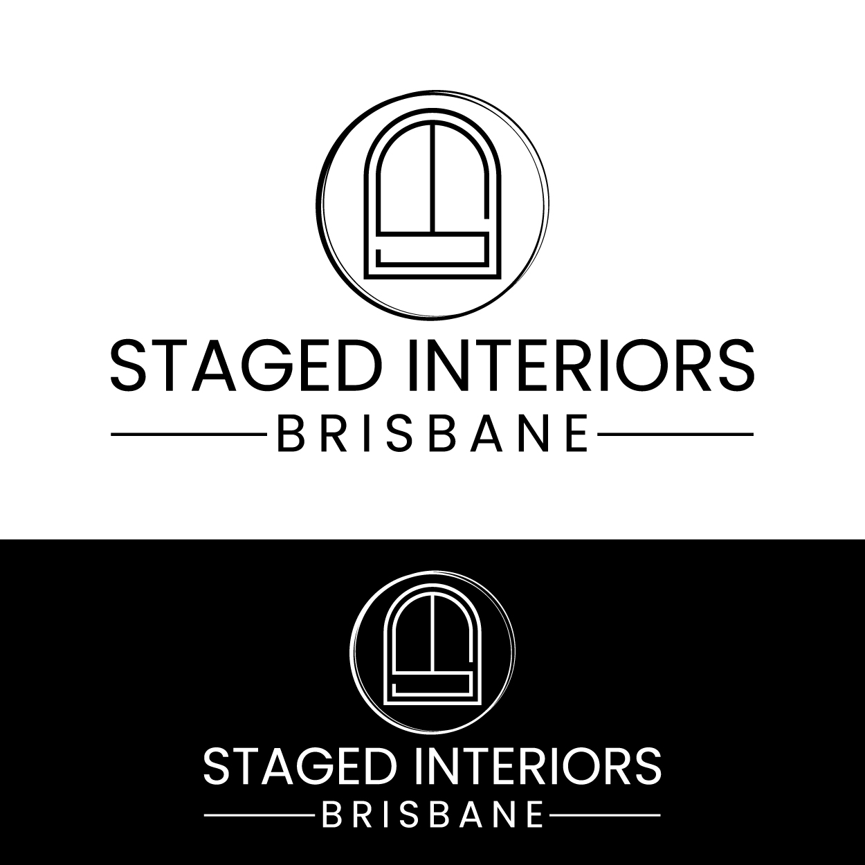 Logo Design by ahmeddesigner123 for this project | Design #36837589