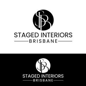 Logo Design by ahmeddesigner123 for this project | Design: #36837595