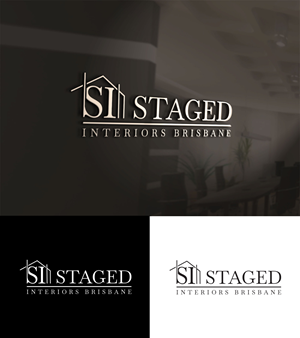 Logo Design by Impressive Designs for this project | Design: #36839402