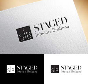 Logo Design by Impressive Designs for this project | Design: #36839404