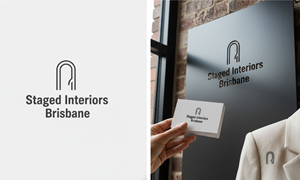 Logo Design by UAD DESIGNS for this project | Design: #36842005