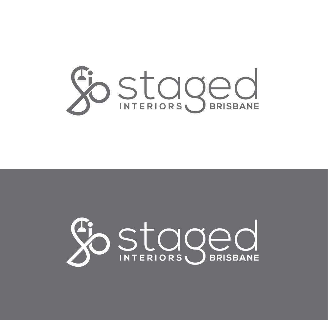 Logo Design by Rubia@ for this project | Design #36836932