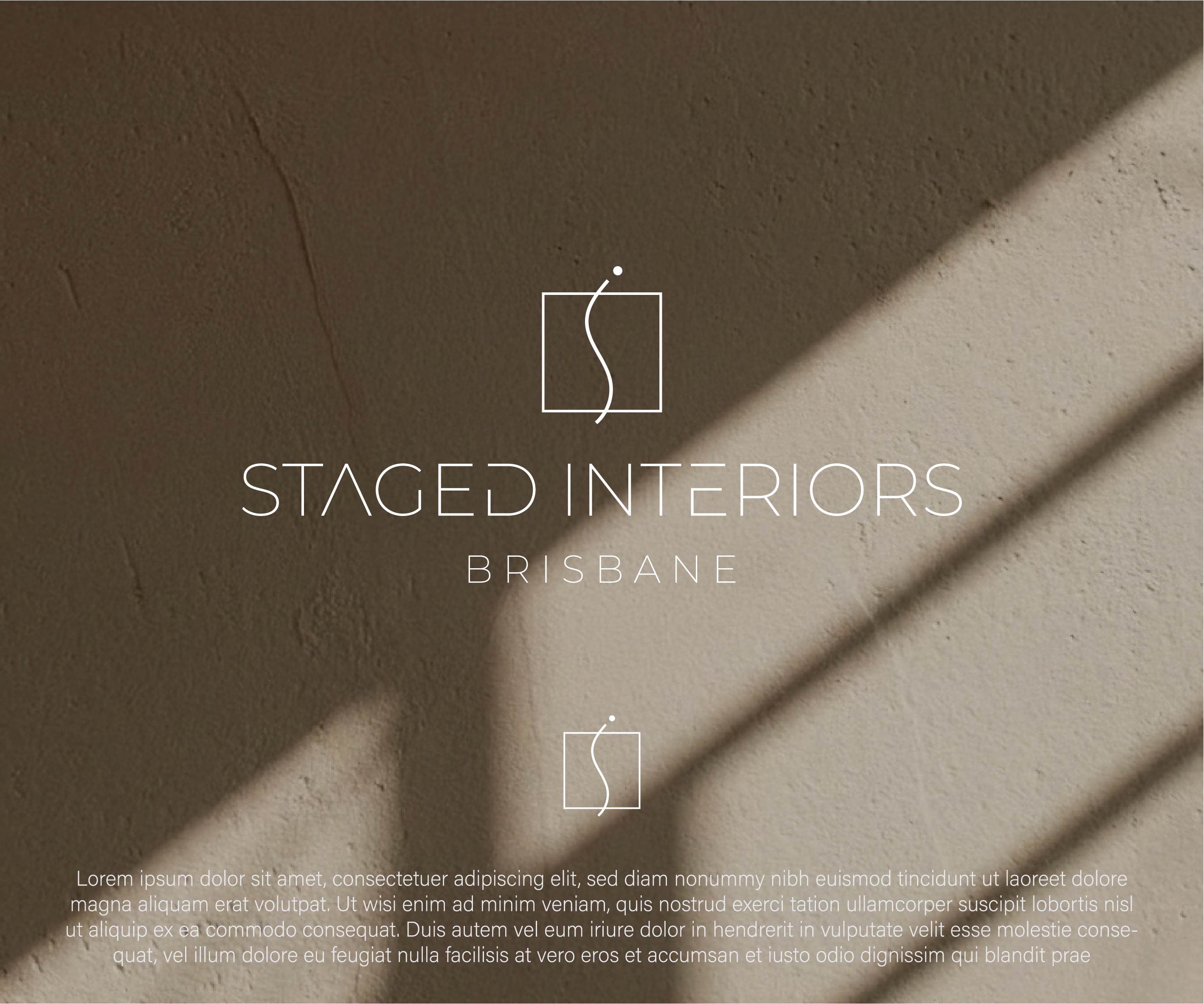 Diseño de Logo por genzo para este proyecto | Diseño #36842555