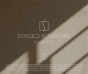 Logo Design by genzo for this project | Design: #36842555