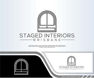 Logo Design by dobleh_creative for this project | Design: #36838653