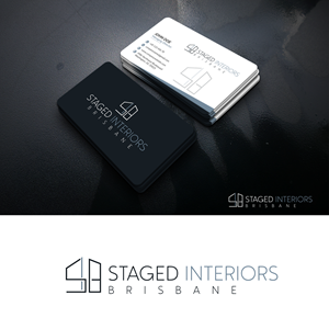 Logo Design by UMBRA Designs for this project | Design: #36835566