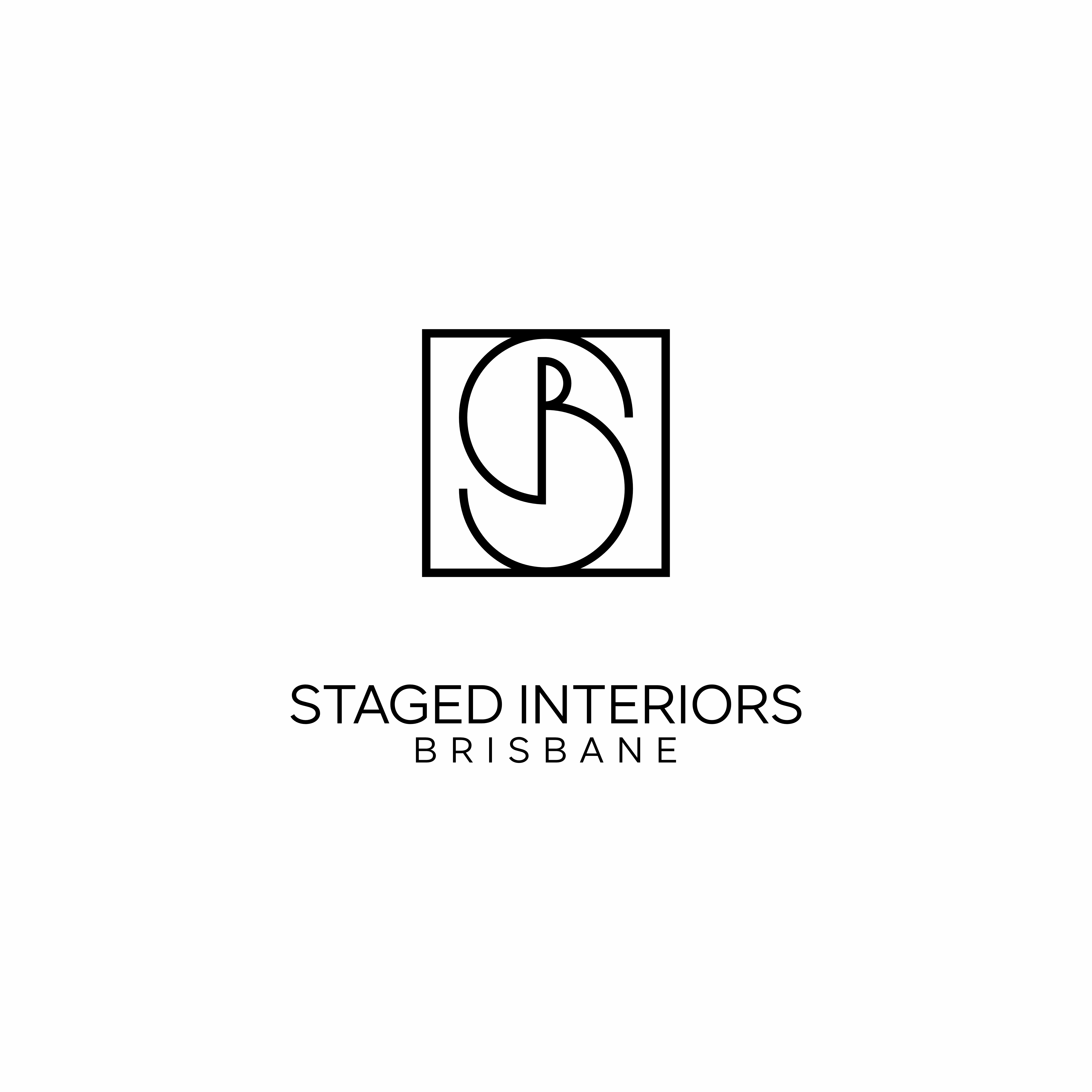 Logo Design by tiga belas for this project | Design #36842110