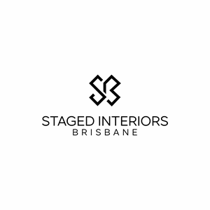 Logo Design by tiga belas for this project | Design: #36842112