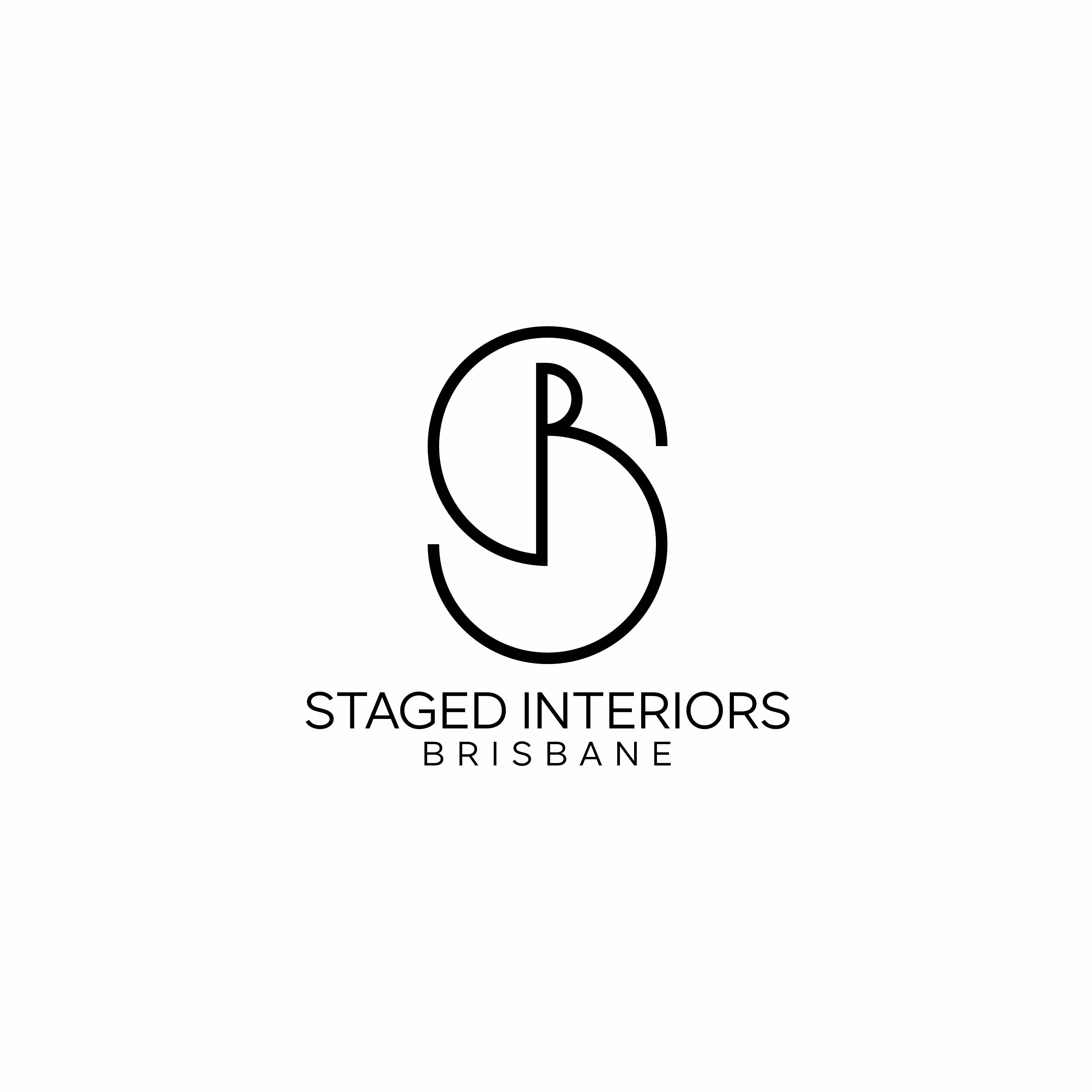 Logo Design by tiga belas for this project | Design #36842113