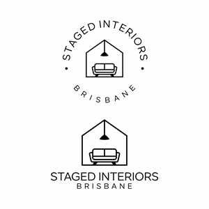 Logo Design by tiga belas for this project | Design: #36842114