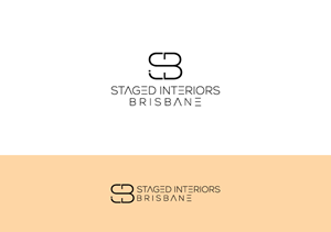 Logo Design by Mr_Logo for this project | Design: #36838064
