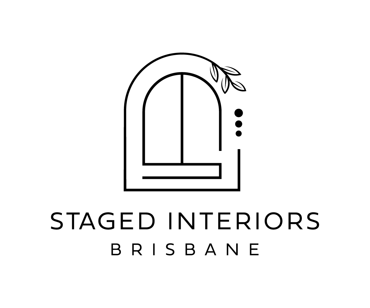 Logo Design by UN for this project | Design #36836423