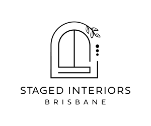 Logo Design by UN for this project | Design: #36836423