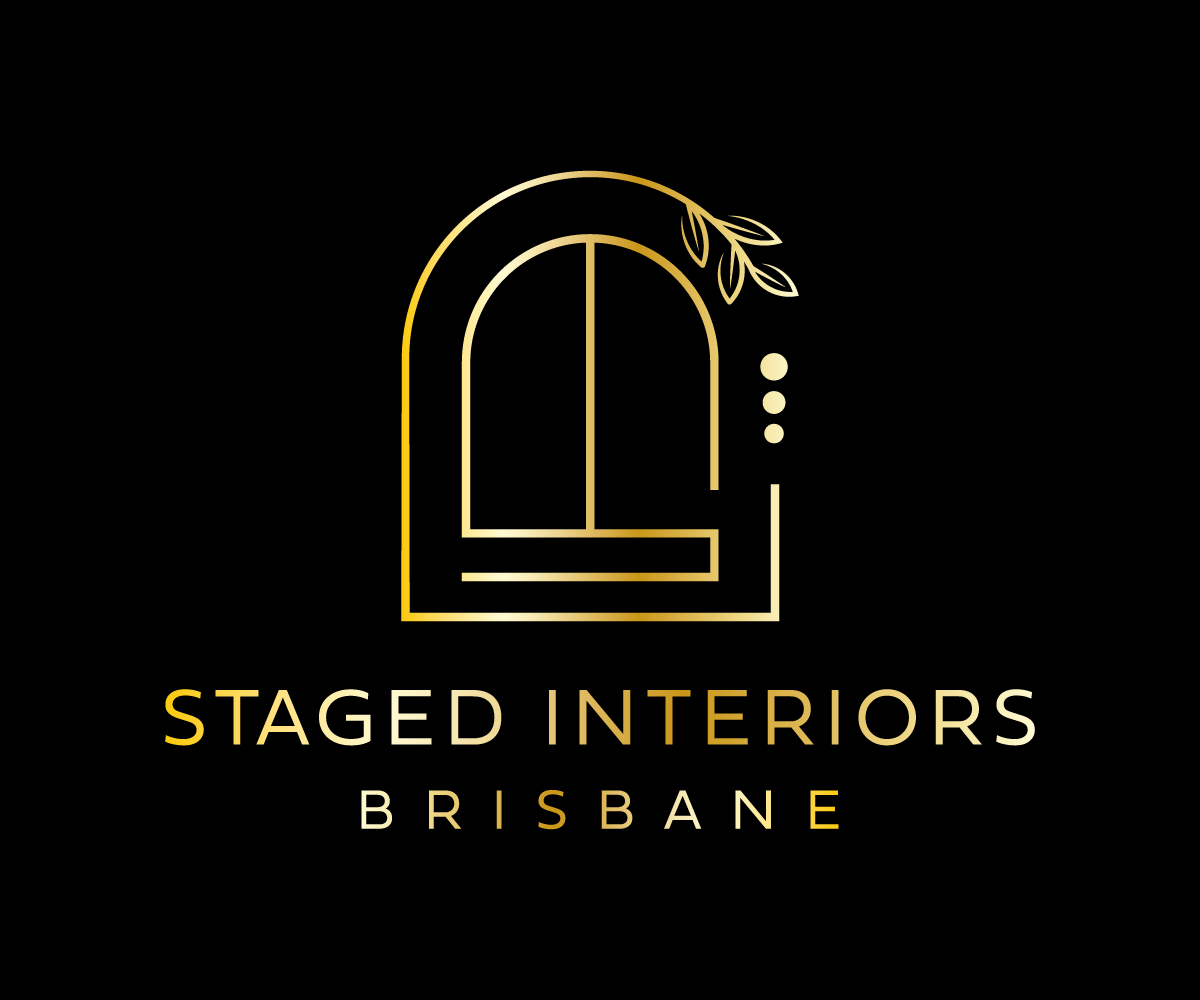 Logo Design by UN for this project | Design #36836457