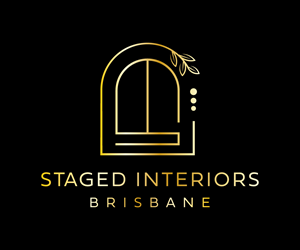 Logo Design by UN for this project | Design: #36836457