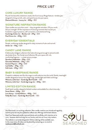 Brochure Design by arikool