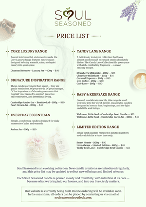 Brochure Design by Hristo Itchov