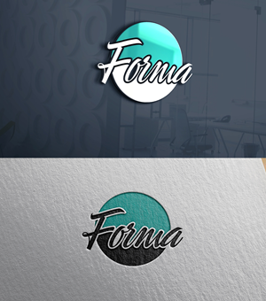 Logo Design by 24ksunny for Sunny productions  | Design: #36844378